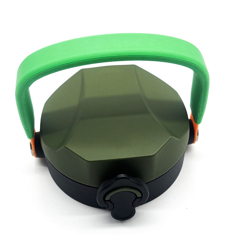 PLA ABS 3D Baskı Prototip Servisi