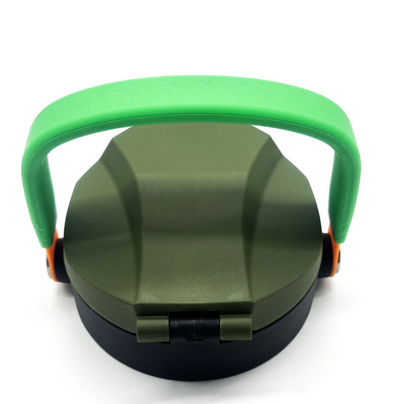 PLA ABS 3D Baskı Prototip Servisi